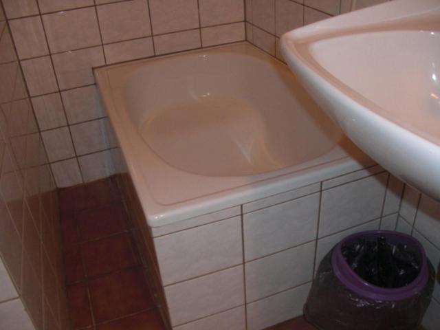 Horsky Ranc Hotel Pec pod Snezkou Room photo