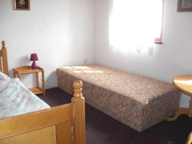 Horsky Ranc Hotel Pec pod Snezkou Room photo