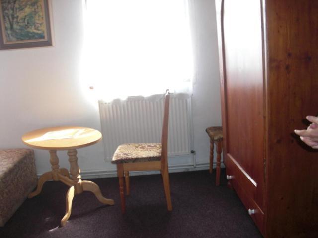 Horsky Ranc Hotel Pec pod Snezkou Room photo