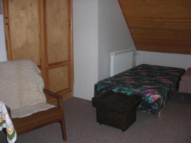 Horsky Ranc Hotel Pec pod Snezkou Room photo