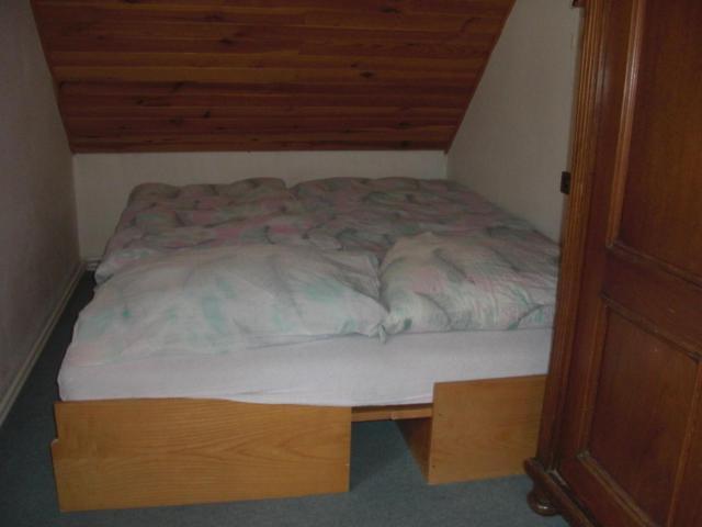 Horsky Ranc Hotel Pec pod Snezkou Room photo